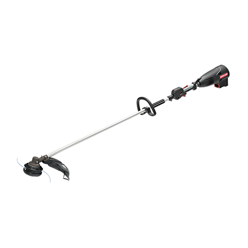 120V Professional Series String Trimmer
